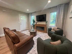 Modern Fort Wayne Retreat Near Downtown & Rivergre - Image 5