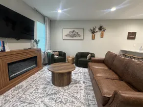 Modern Fort Wayne Retreat Near Downtown & Rivergre - Image 3