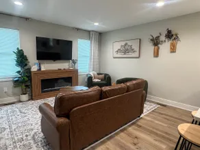 Modern Fort Wayne Retreat Near Downtown & Rivergre - Image 4