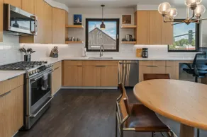 Downtown Condo w/ Rooftop Retreat - Hot Tub - Image 2