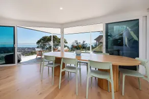 Horizons on Hove with Heated Spa - Image 3