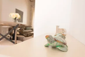 Mariblanca 2B Balcon Exterior Living4malaga - Image 3