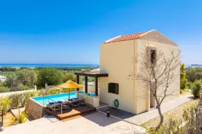 Villa Elena - Image 2