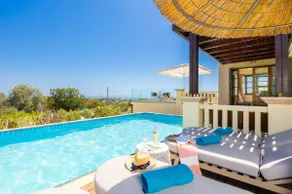 Villa Elena - Image 4