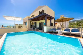 Villa Elena - Image 3