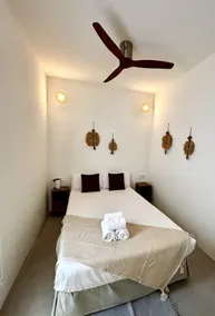 Travel Habitat Playa del Cabanyal - Image 4