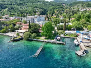 La Darsena by Garda FeWo - Image 2