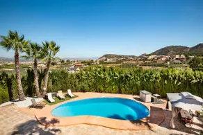 Casa rural Cavila - Image 2