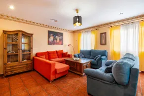 Casa rural Cavila - Image 5