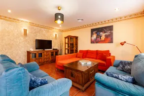 Casa rural Cavila - Image 4