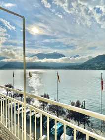 Panoramic view of Vittoria - Image 2
