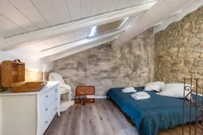 Pietra Home - Image 4