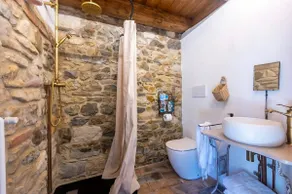 Pietra Home - Image 5