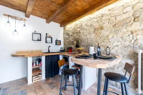 Pietra Home - Image 3