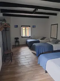 Masia Can Felix Santa Fe - Image 3