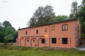 Masia Can Felix Santa Fe - Image 2