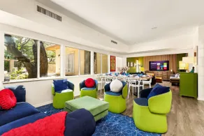 Heated Pool, Cabana, Fire Pit, Game Room & Arcade! - Image 2