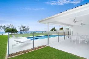 Sentosa on Tugun - Image 2