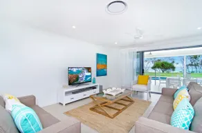 Sentosa on Tugun - Image 4