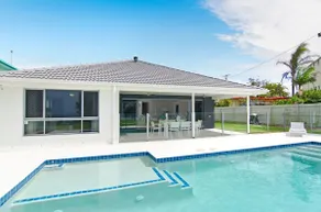 Sentosa on Tugun - Image 3