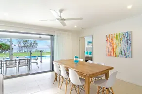 Sentosa on Tugun - Image 5