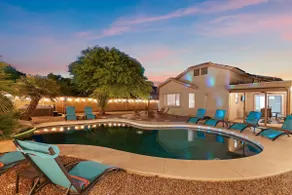 Reset Rally Pool Hot Tub Firepit - Image 4