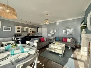 The Eastleigh - Image 4