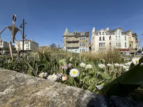The Eastleigh - Image 2