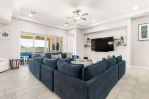 Luxury Goodyear Oasis | Pool | King Suite | Grill - Image 5