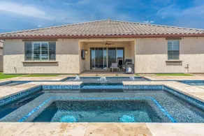 Luxury Goodyear Oasis | Pool | King Suite | Grill - Image 4
