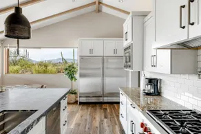 Serene | Sleeps 18, Pool, Spa & Shuffleboard - Image 2