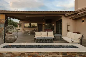 Serene | Sleeps 18, Pool, Spa & Shuffleboard - Image 5