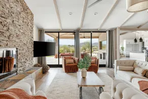 Serene | Sleeps 18, Pool, Spa & Shuffleboard - Image 4