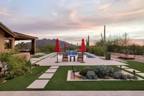 Serene | Sleeps 18, Pool, Spa & Shuffleboard - Image 3