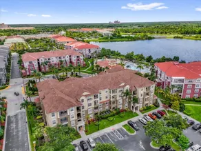 Vista Cay Enchantment (205 VC) - Image 2