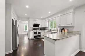 The Gahanna Grand - Image 3