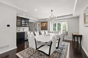 The Gahanna Grand - Image 2