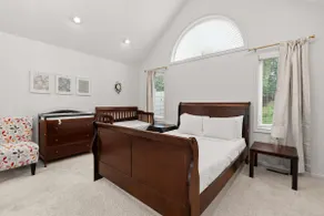The Gahanna Grand - Image 4
