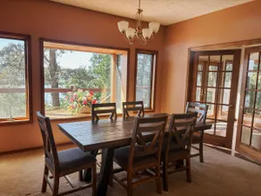 Forestview House on the River - Image 3