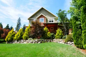 White Salmon Modern Craftsman Home - Image 2