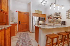 Aspen Glen by Cottonwood Lodging - Image 4