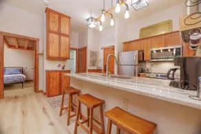 Aspen Glen by Cottonwood Lodging - Image 5
