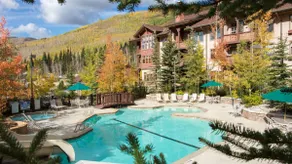 Aspen Glen by Cottonwood Lodging - Image 2