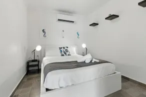 Caribbean Gem 2BR Near La Placita & Condado - Image 5