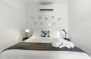 Caribbean Gem 2BR Near La Placita & Condado - Image 3
