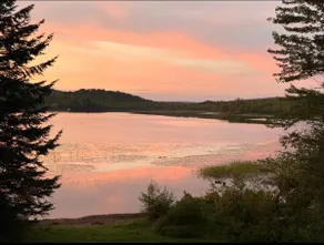 Havre du Lac - Spa and tranquility in Eastman - Image 4