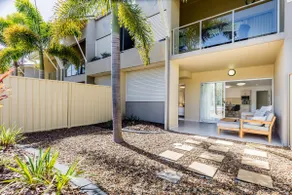 Narli Shores • Coastal Studio for 4 • Private Spa - Image 5