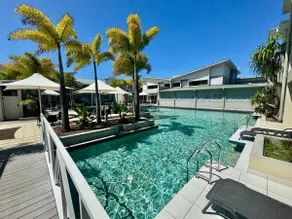 Narli Shores • Coastal Studio for 4 • Private Spa - Image 2