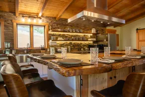 Buckeye Basecamp-40 Private, Pet Friendly Acres! - Image 2