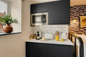 Your Apartment | Hotwells | No.1 - Image 3
